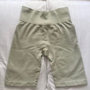 Oner Active Classic Seamless Cycling Shorts